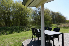 Resort 2 Beach House B 22 in Großenbrode